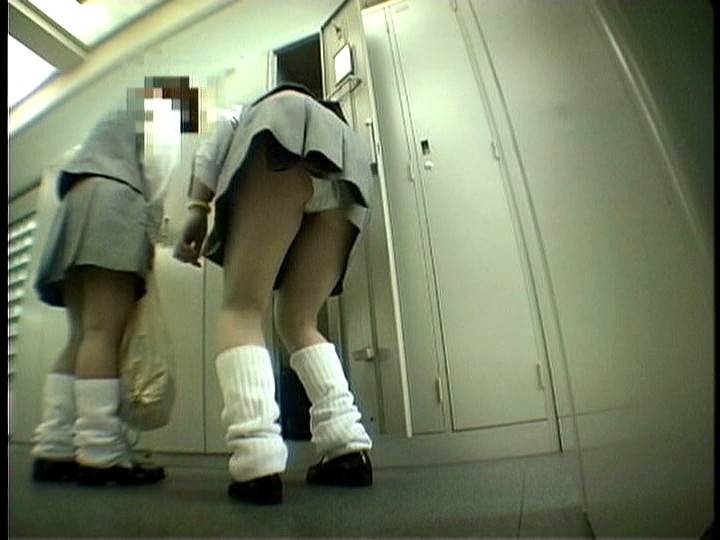 サンプル画像 14