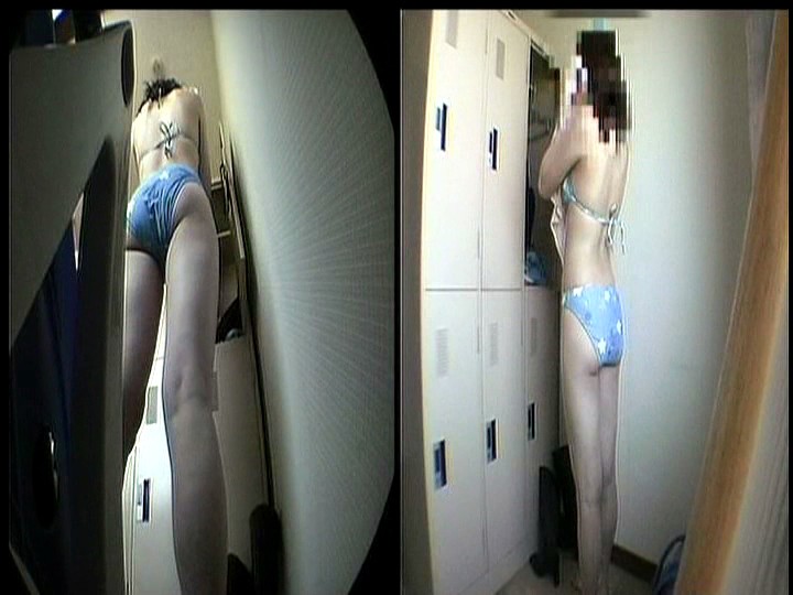 サンプル画像 4