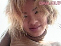サンプル画像 11