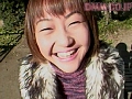 サンプル画像 19