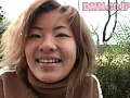 サンプル画像 7