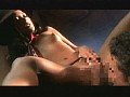 サンプル画像 10