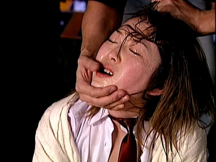 サンプル画像 4