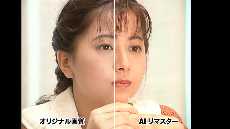 サンプル画像 2