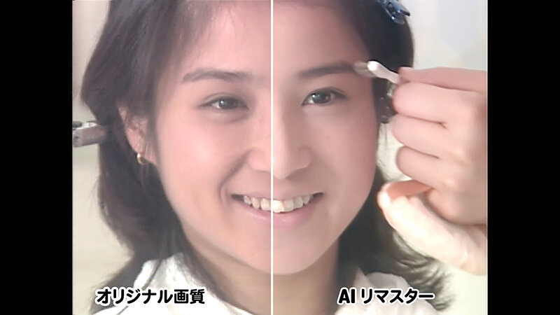 サンプル画像 2