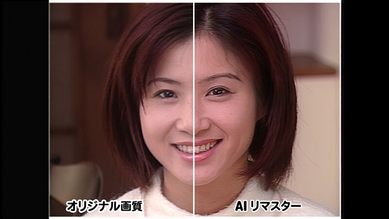 サンプル画像 2