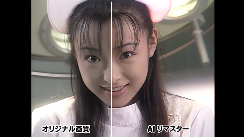 サンプル画像 2