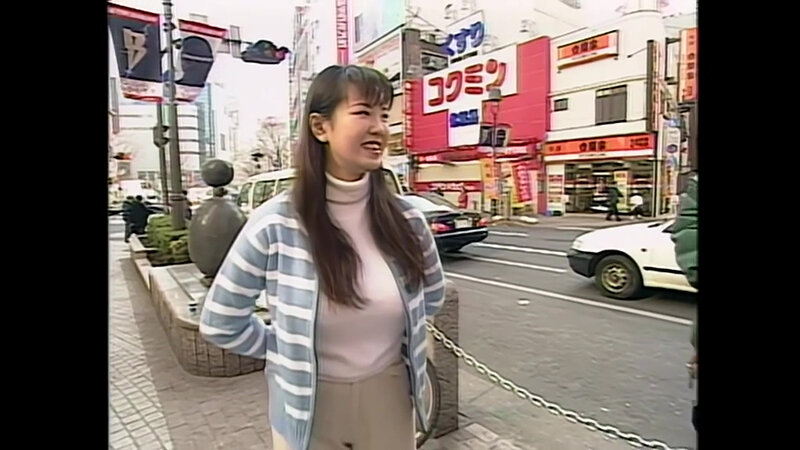 サンプル画像 2