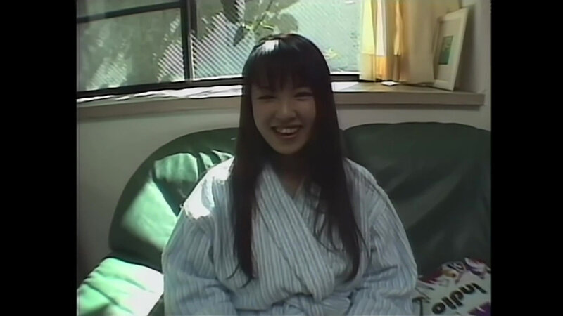 サンプル画像 6