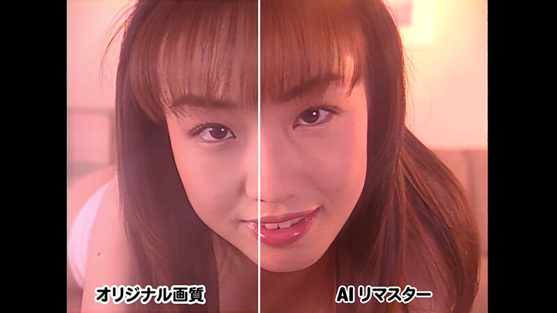 サンプル画像 2