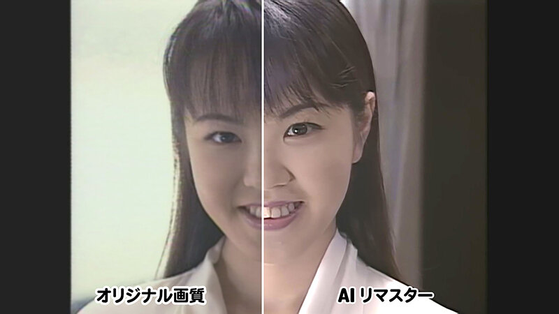 サンプル画像 2