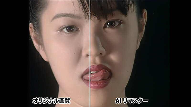 サンプル画像 2