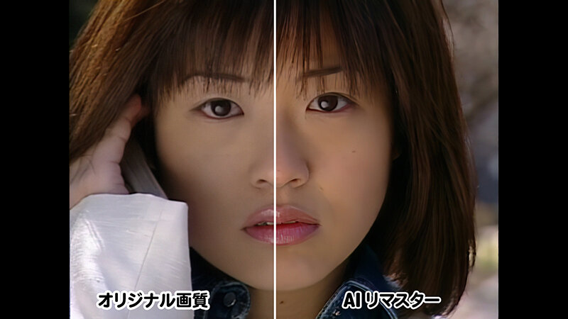 サンプル画像 2