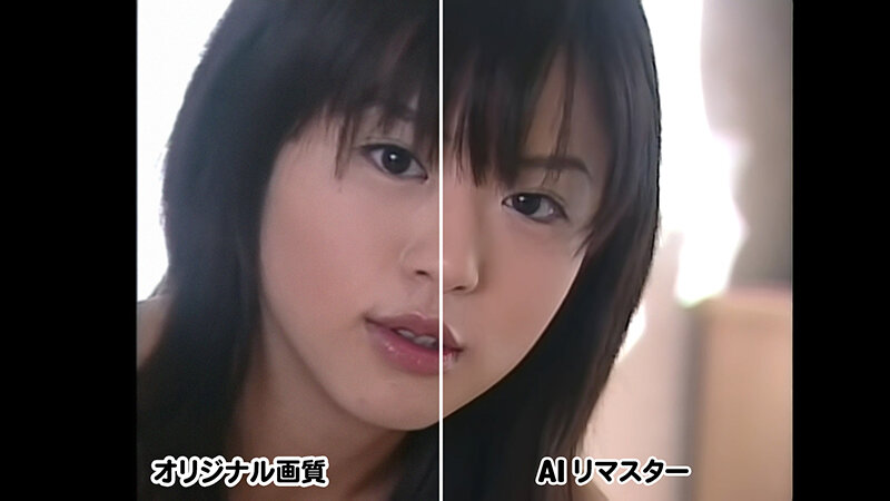 サンプル画像 2