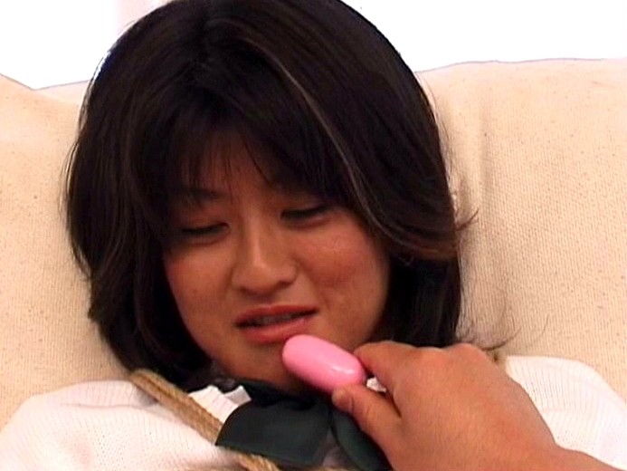 サンプル画像 12