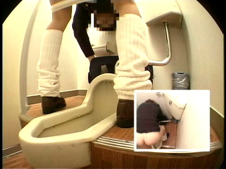 サンプル画像 15