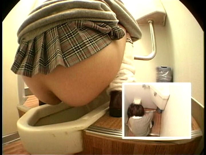 サンプル画像 16