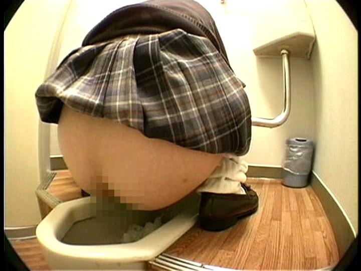 サンプル画像 20