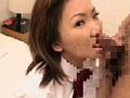 サンプル画像 19