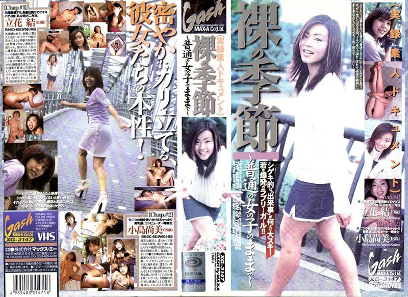 サンプルプレビュー