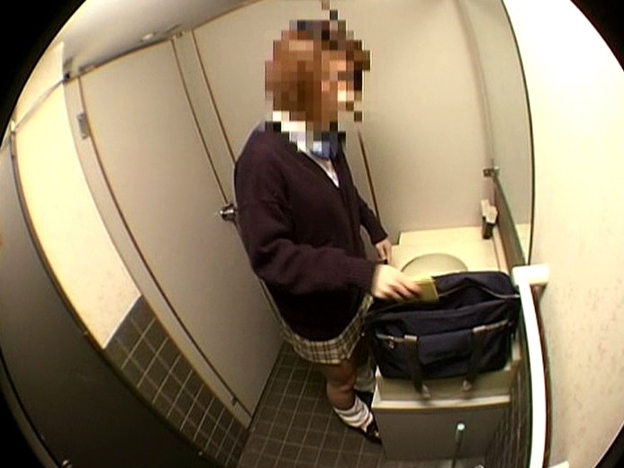 サンプル画像 18