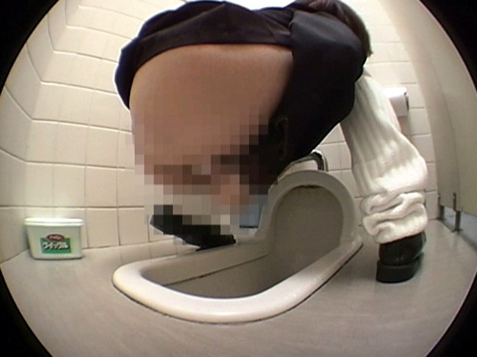 サンプル画像 5