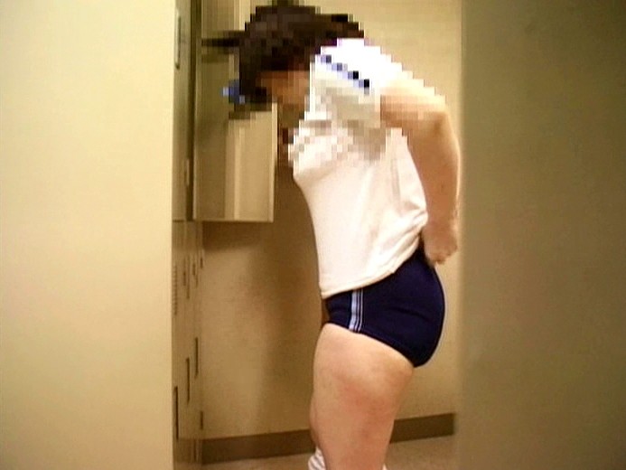 サンプル画像 7