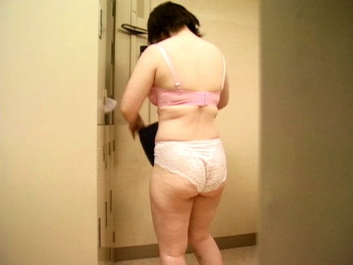 サンプル画像 8