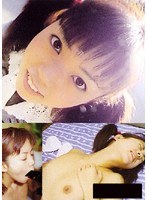 パッケージ画像