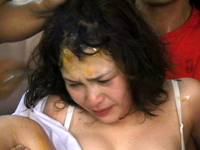 サンプル画像 2