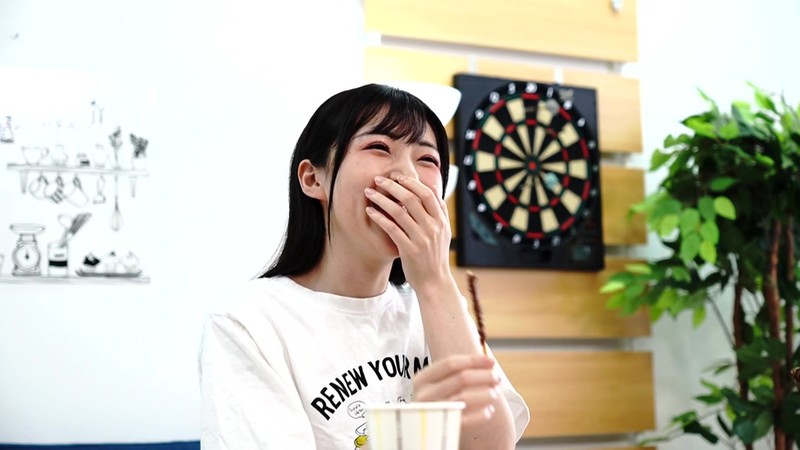 サンプル画像 3