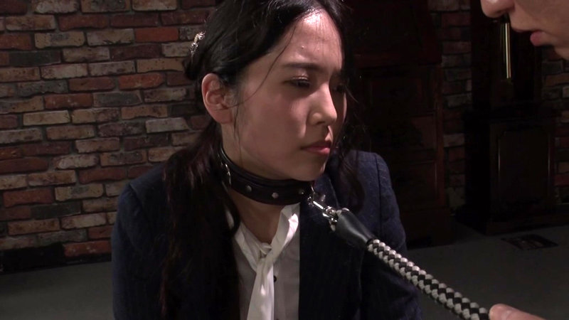 サンプル画像 15