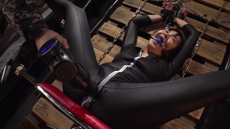 サンプル画像 18