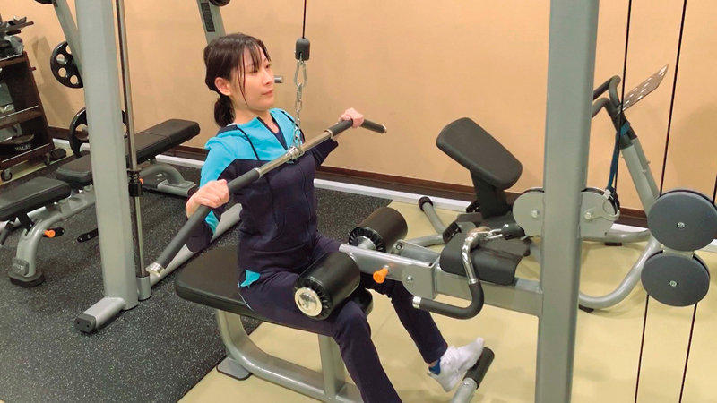 サンプル画像 8