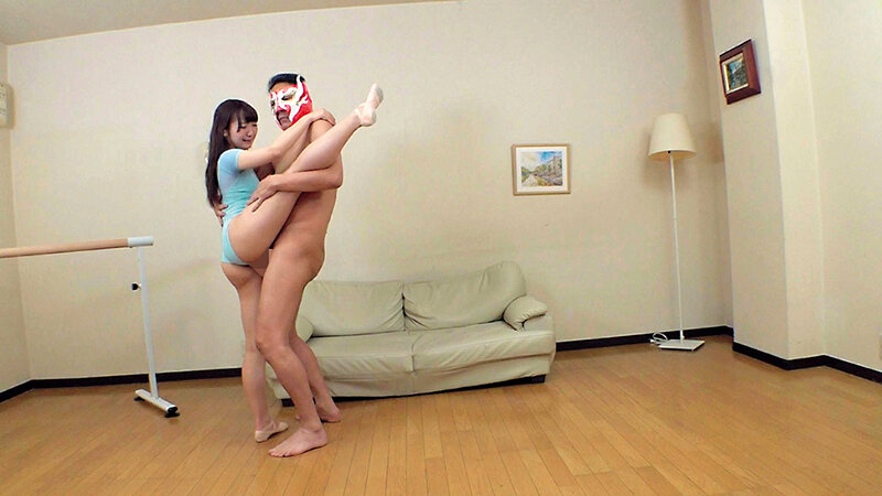 サンプル画像 9