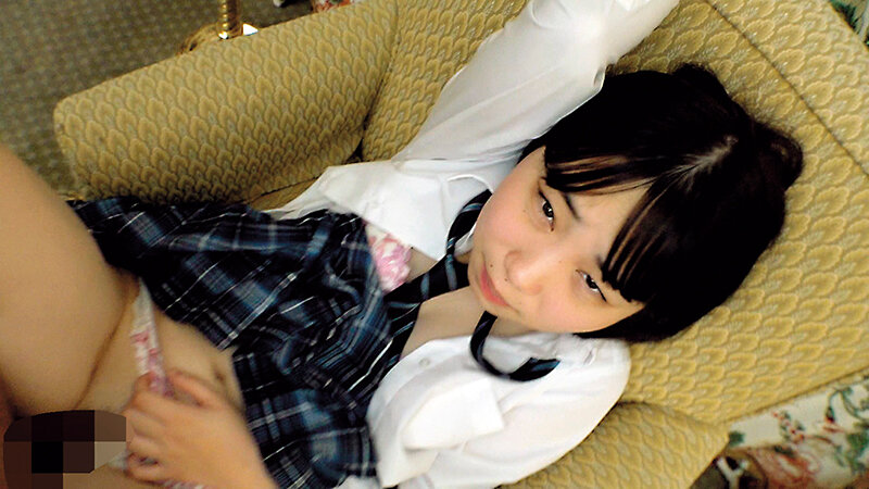 サンプル画像 19