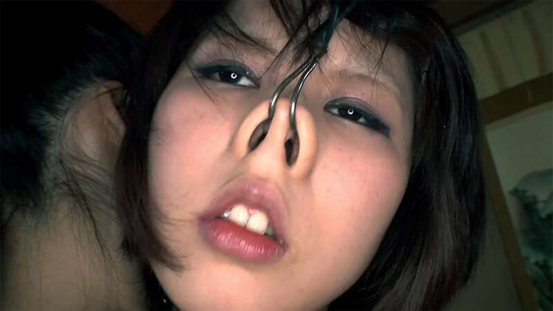 サンプル画像 10