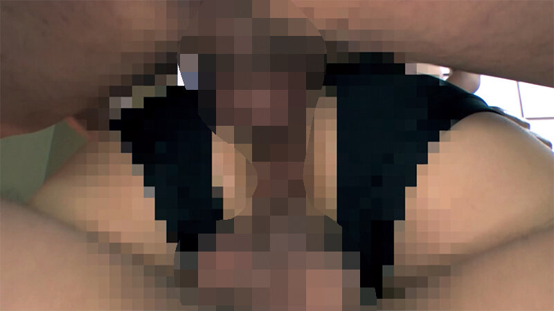 サンプル画像 19