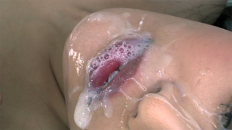 サンプル画像 13