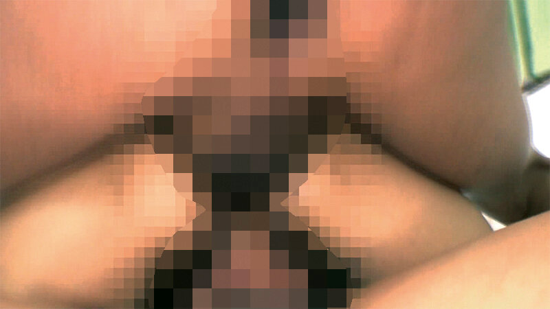 サンプル画像 14