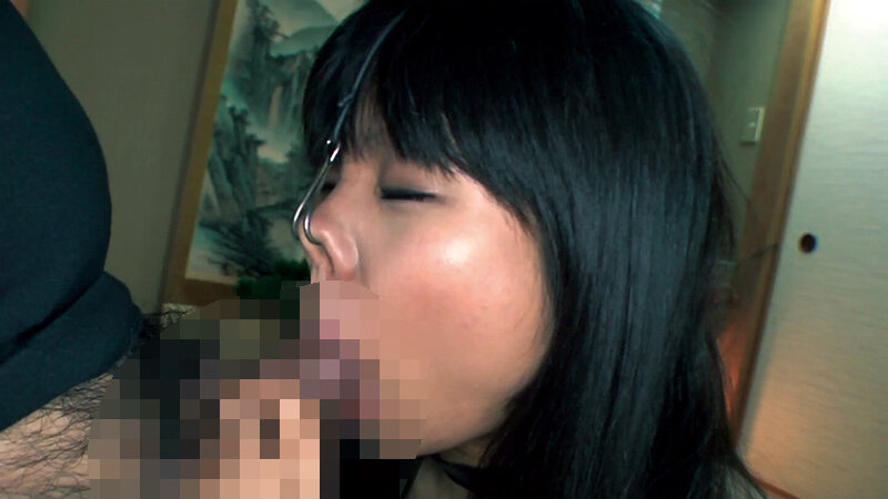 サンプル画像 11