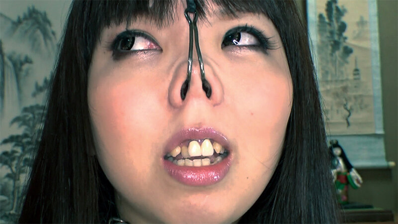 サンプル画像 19