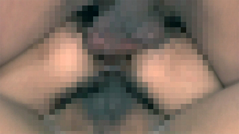 サンプル画像 14