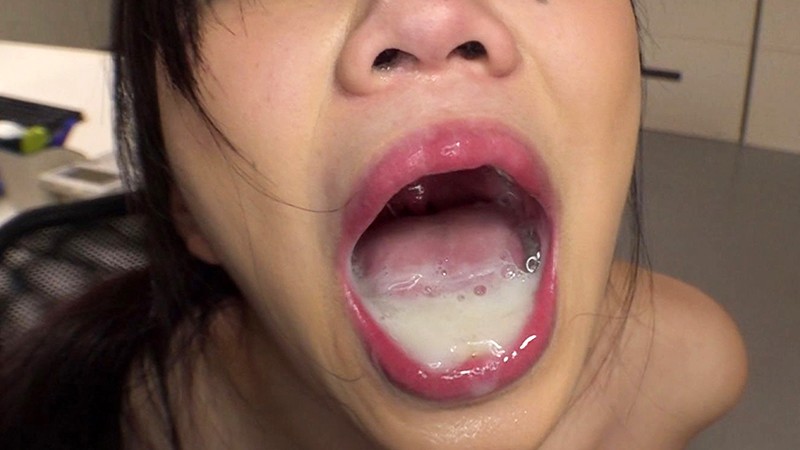 サンプル画像 11