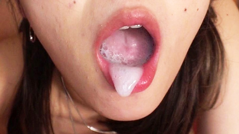 サンプル画像 21