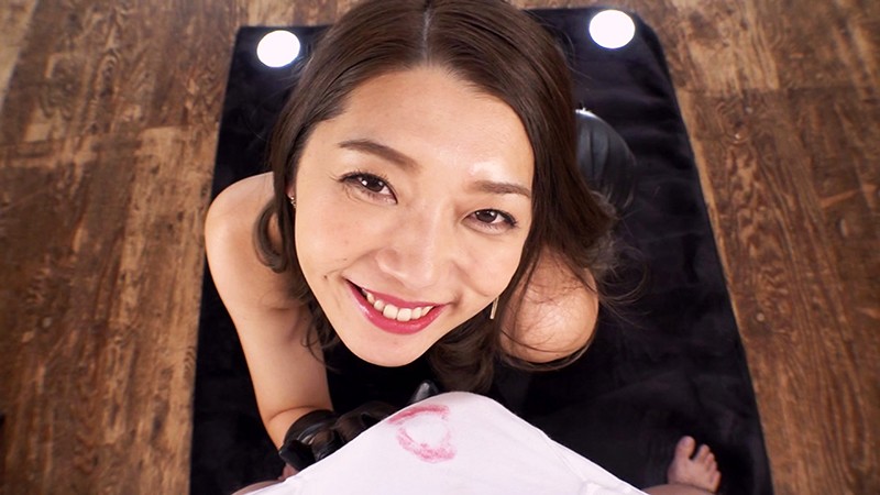 サンプル画像 5