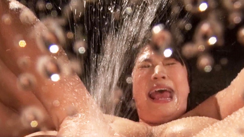 サンプル画像 16