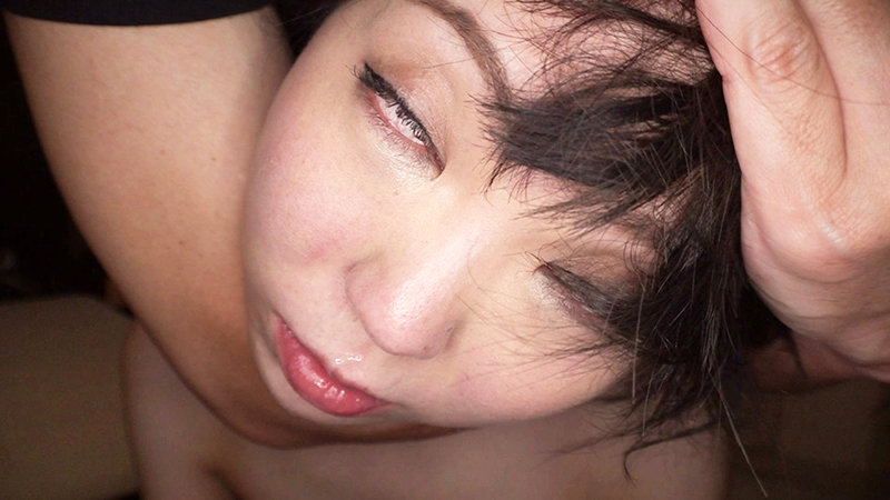 サンプル画像 7