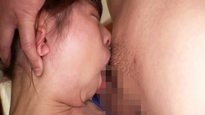 サンプル画像 12