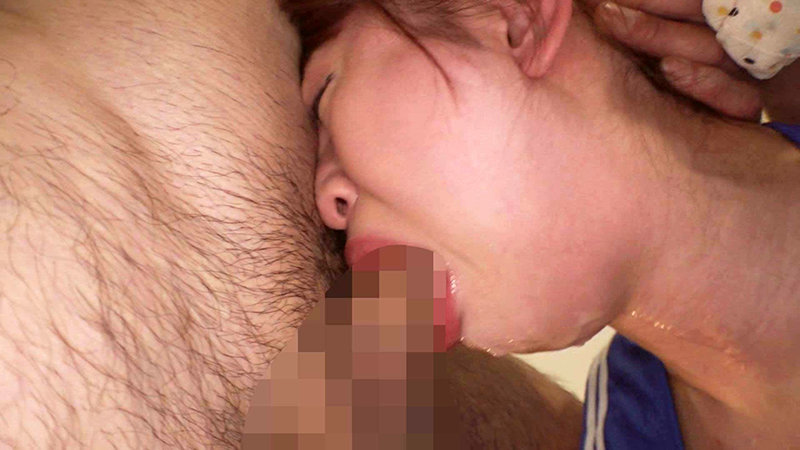 サンプル画像 15